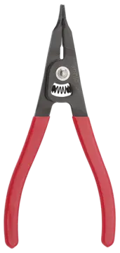 Lock ring pliers redirect to product page